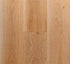 Preference Floors - Engineered Timber Flooring - Prestige Oak